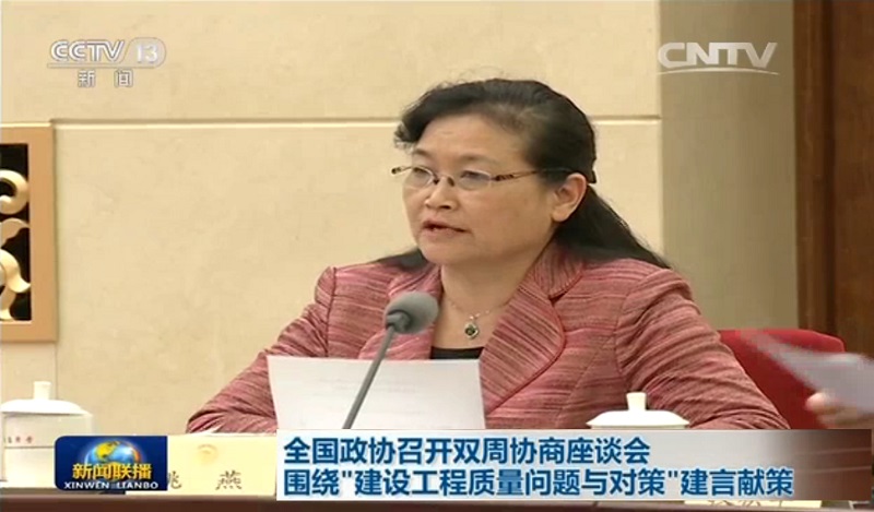 EMC易倍(中国区)体育官方网站