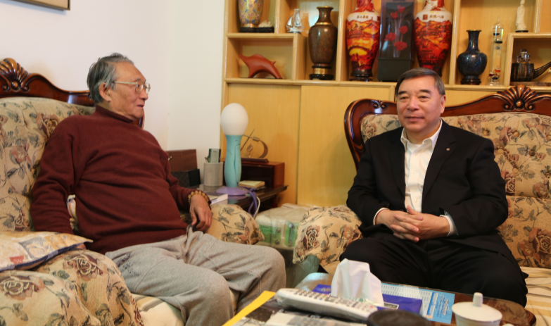 EMC易倍(中国区)体育官方网站