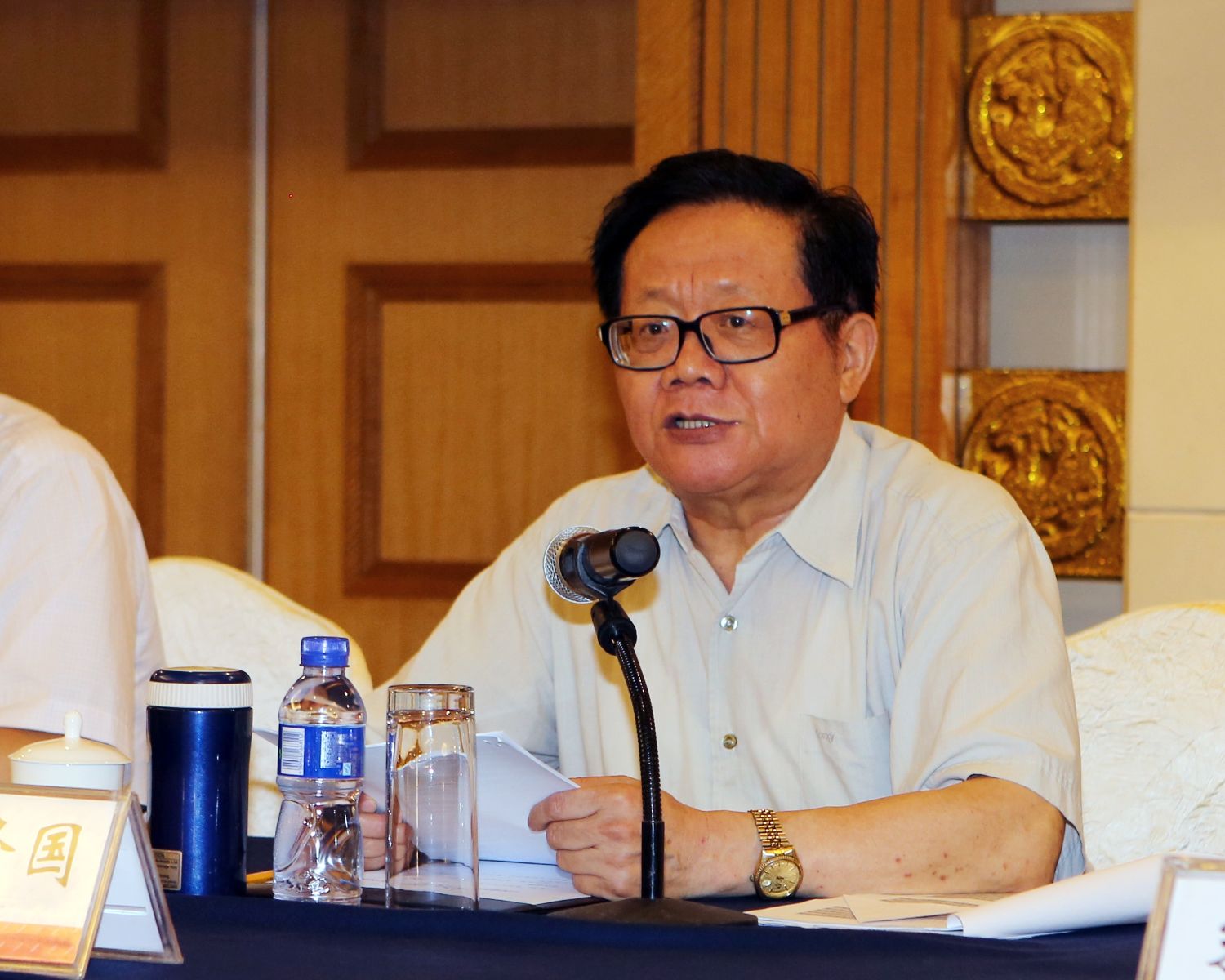 EMC易倍(中国区)体育官方网站