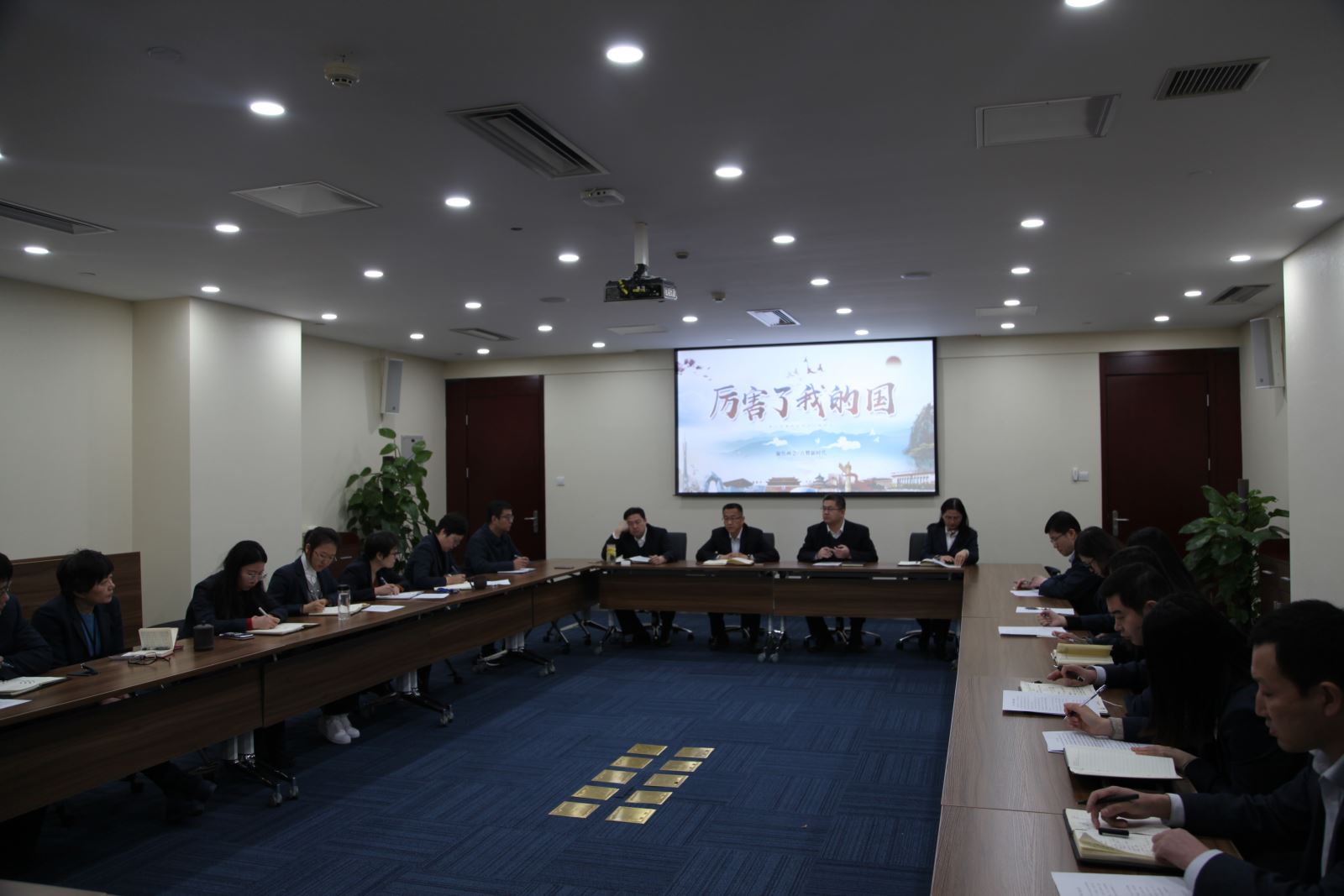 EMC易倍(中国区)体育官方网站