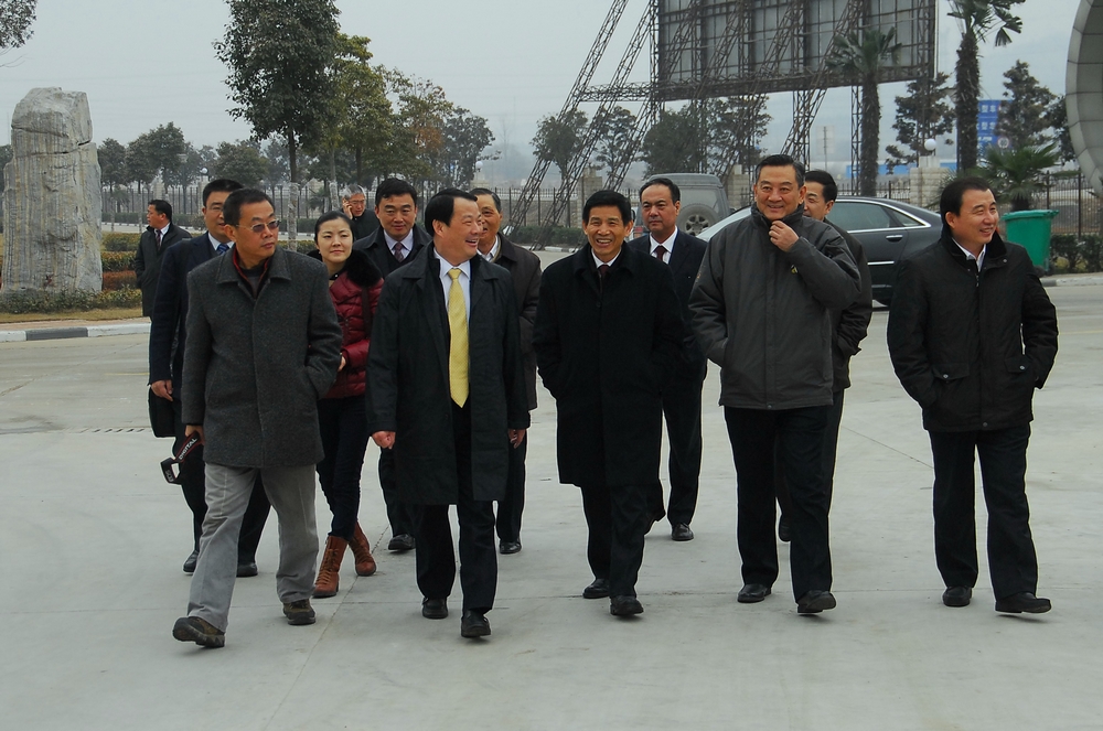 EMC易倍(中国区)体育官方网站