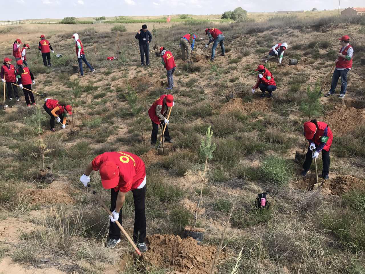 EMC易倍(中国区)体育官方网站