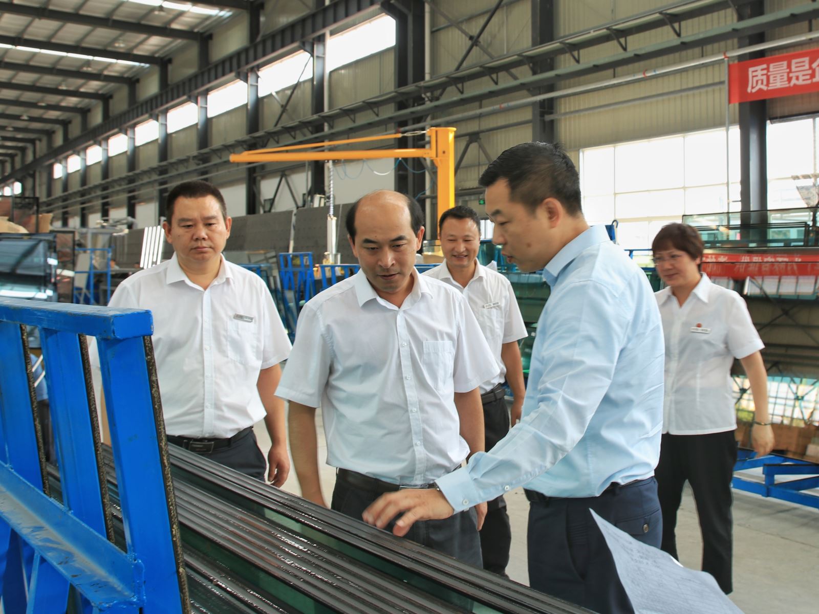 EMC易倍(中国区)体育官方网站