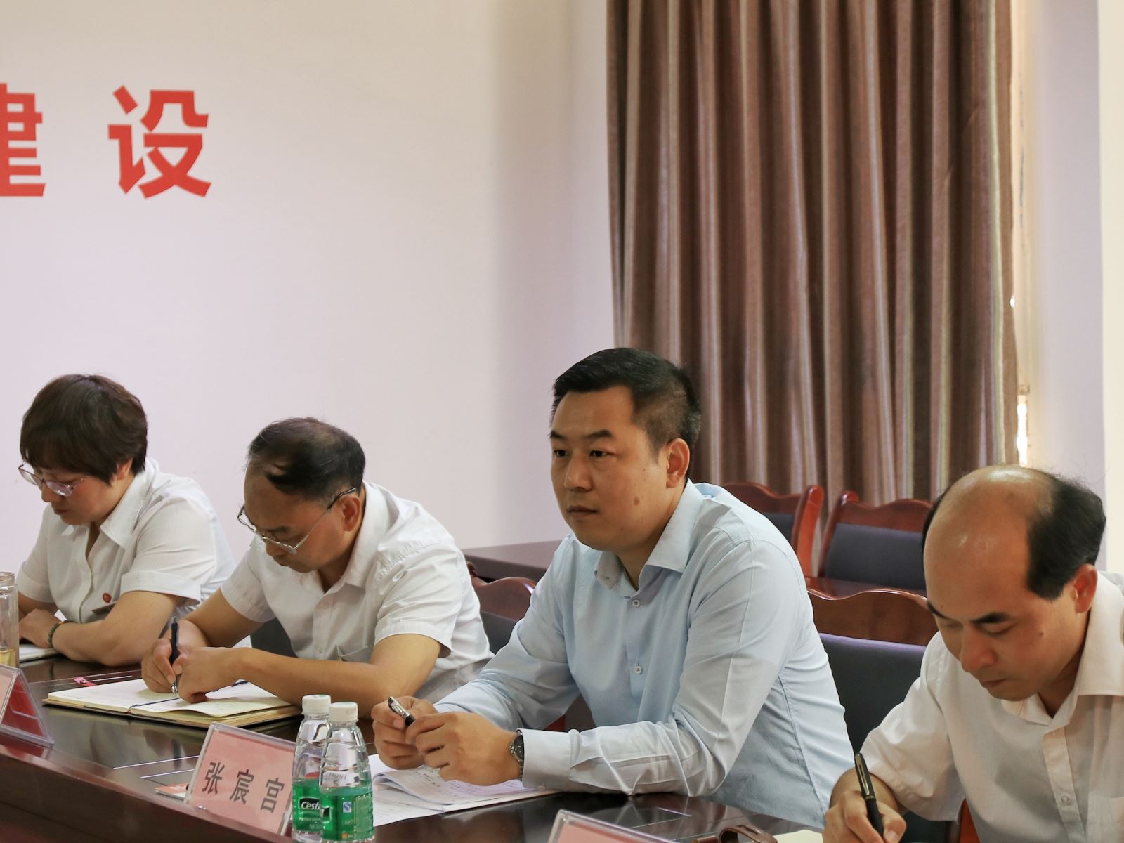 EMC易倍(中国区)体育官方网站