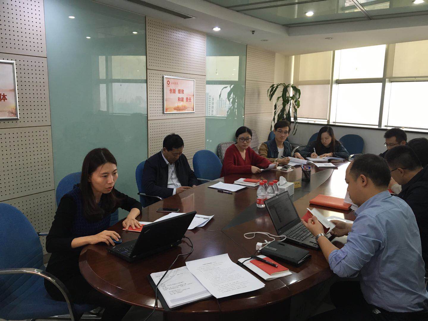 EMC易倍(中国区)体育官方网站