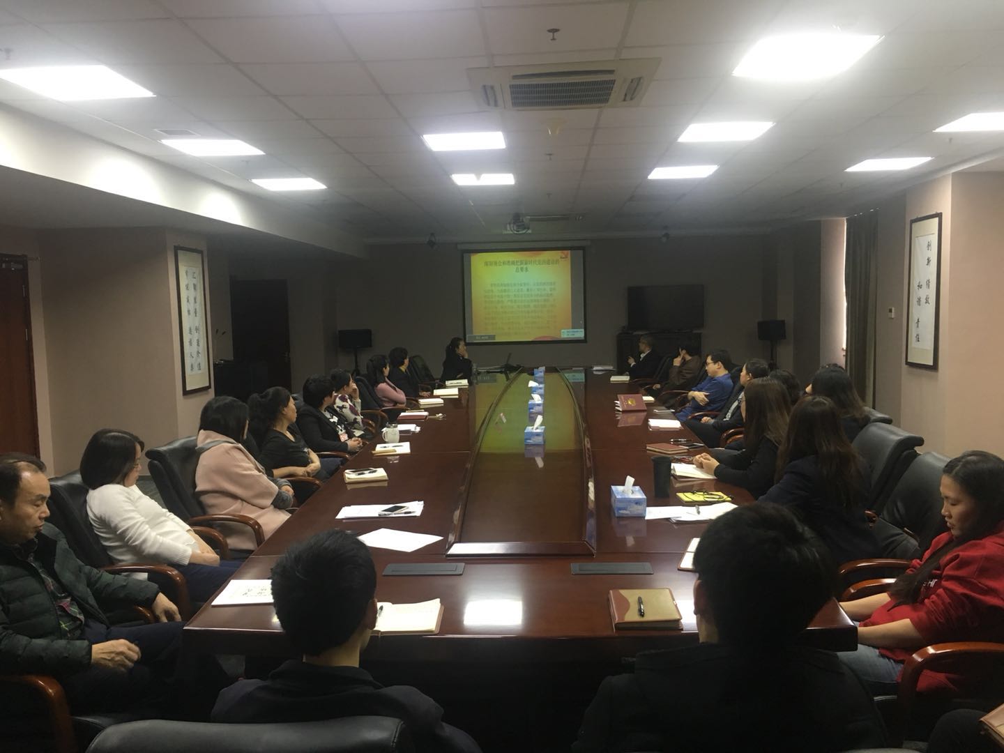 EMC易倍(中国区)体育官方网站