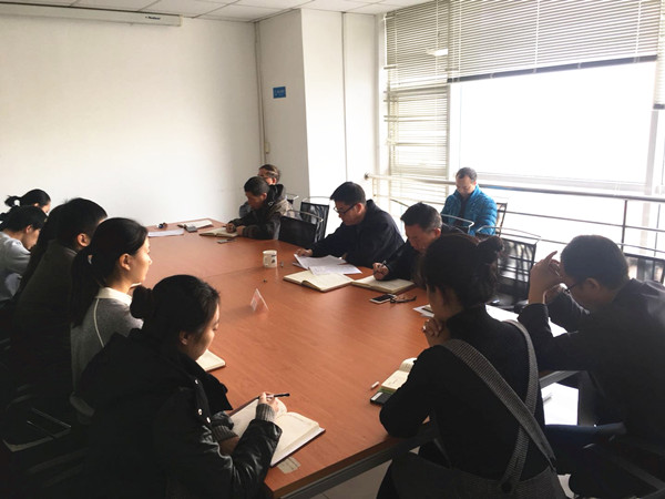 EMC易倍(中国区)体育官方网站