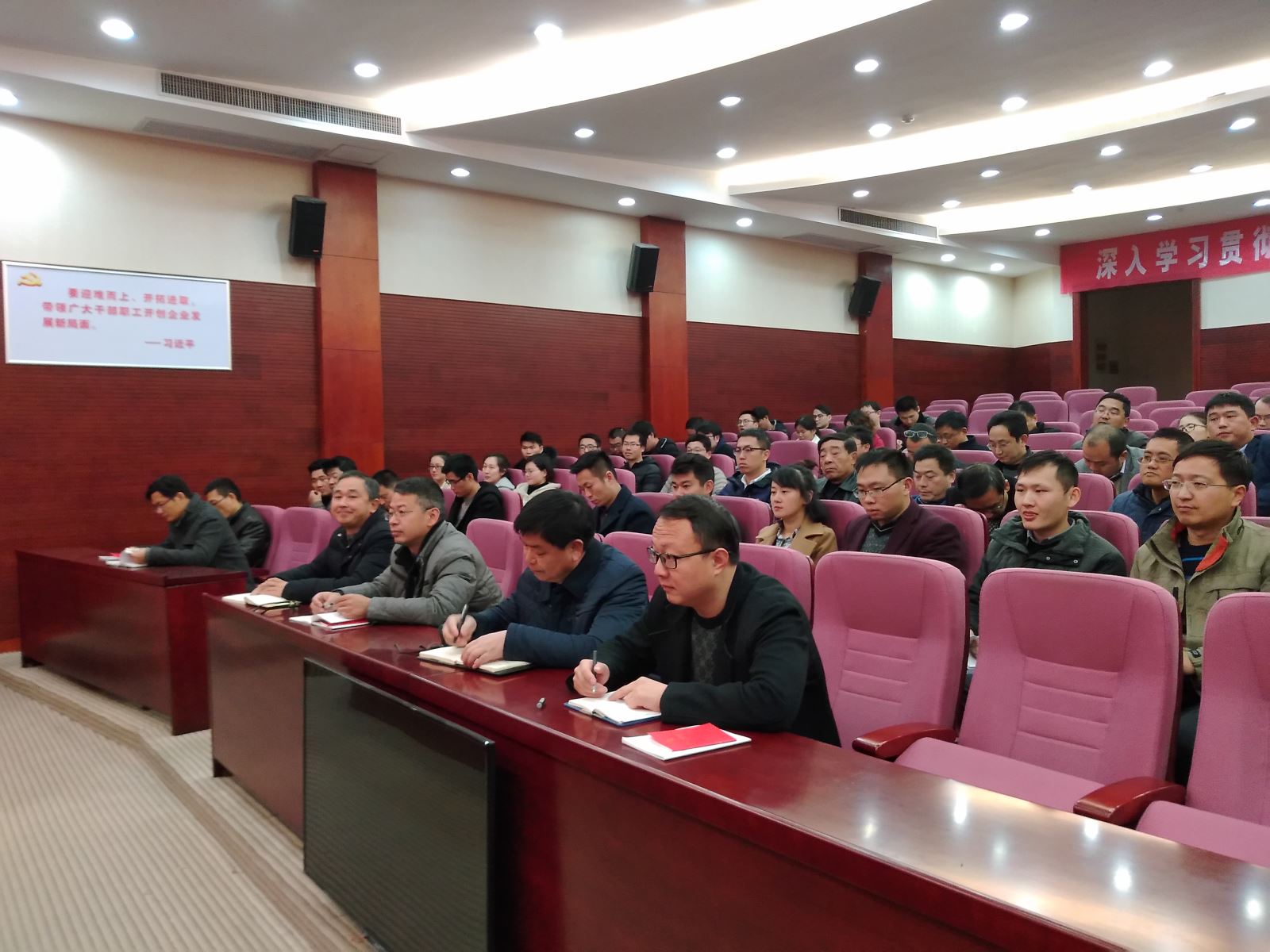 EMC易倍(中国区)体育官方网站