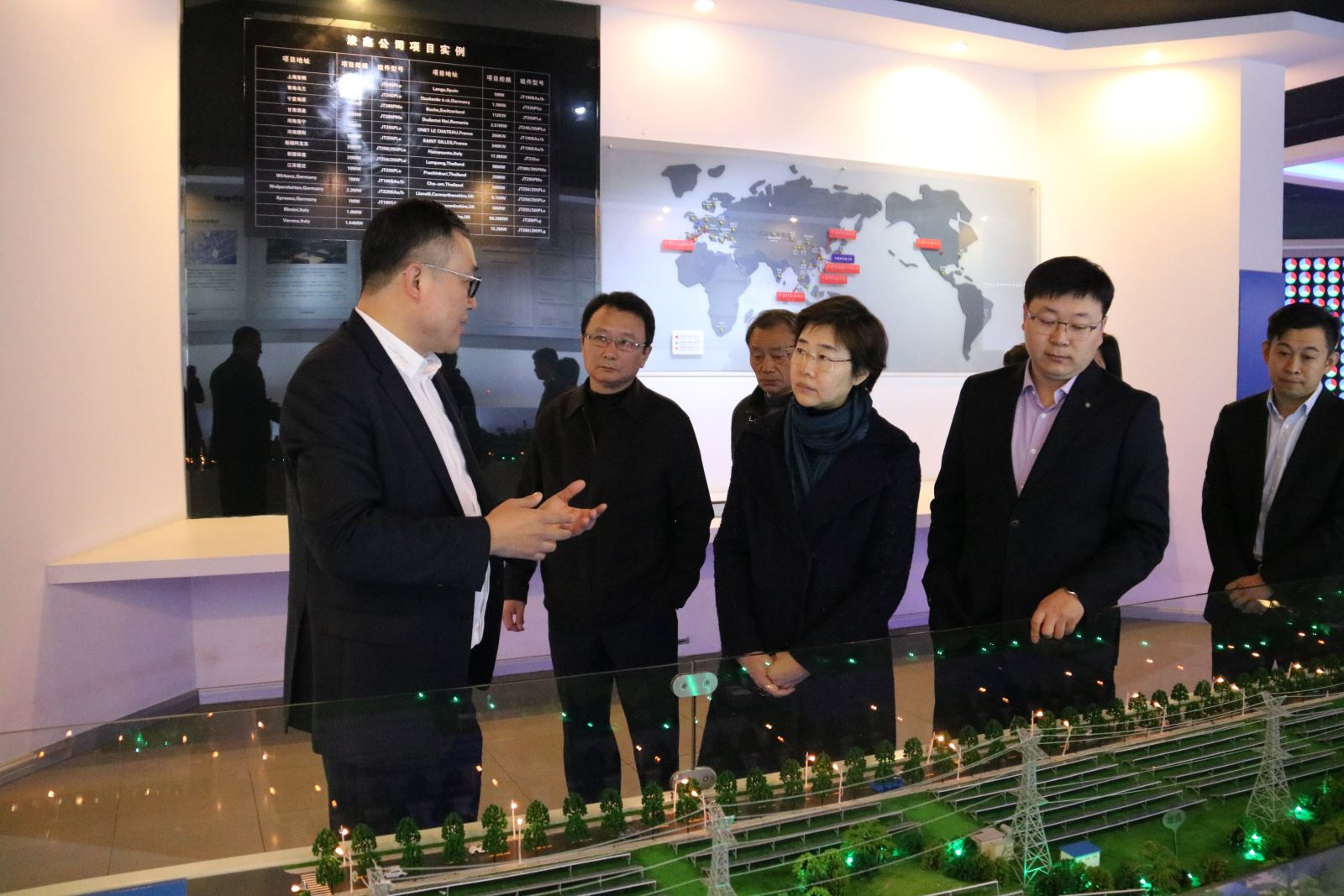 EMC易倍(中国区)体育官方网站