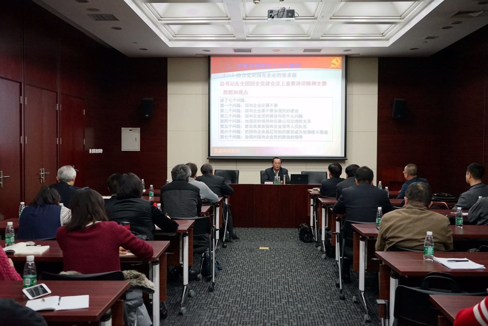 EMC易倍(中国区)体育官方网站