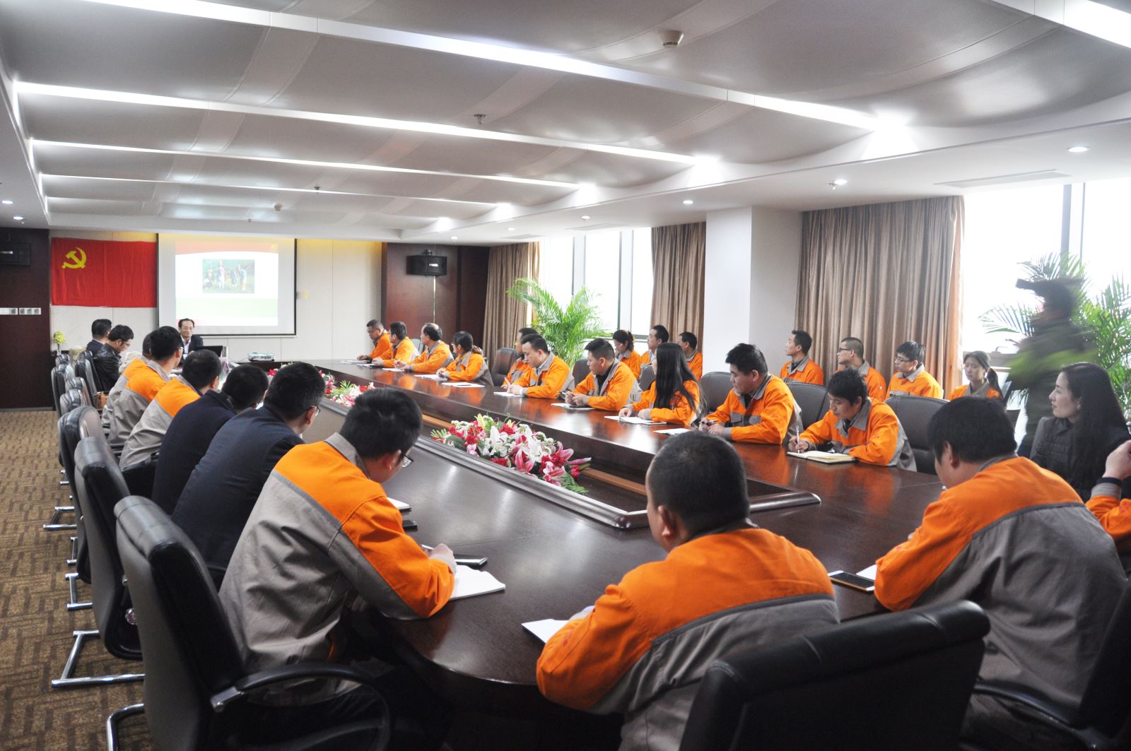 EMC易倍(中国区)体育官方网站