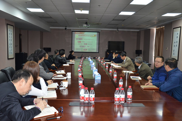 EMC易倍(中国区)体育官方网站