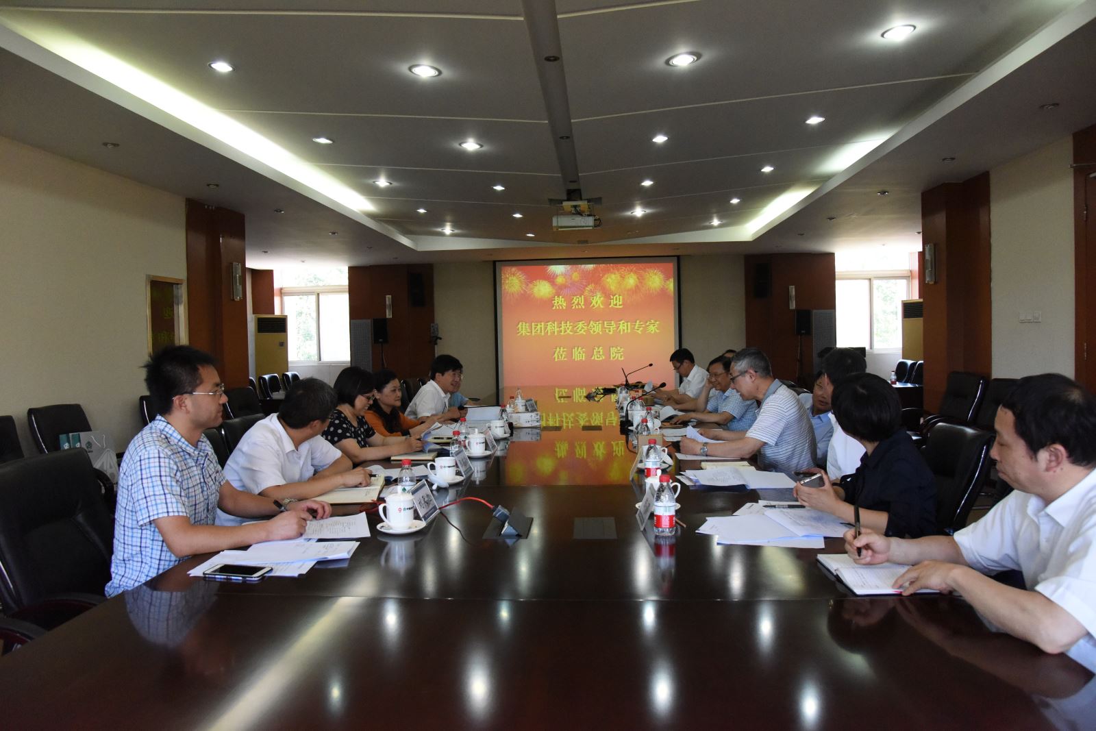 EMC易倍(中国区)体育官方网站