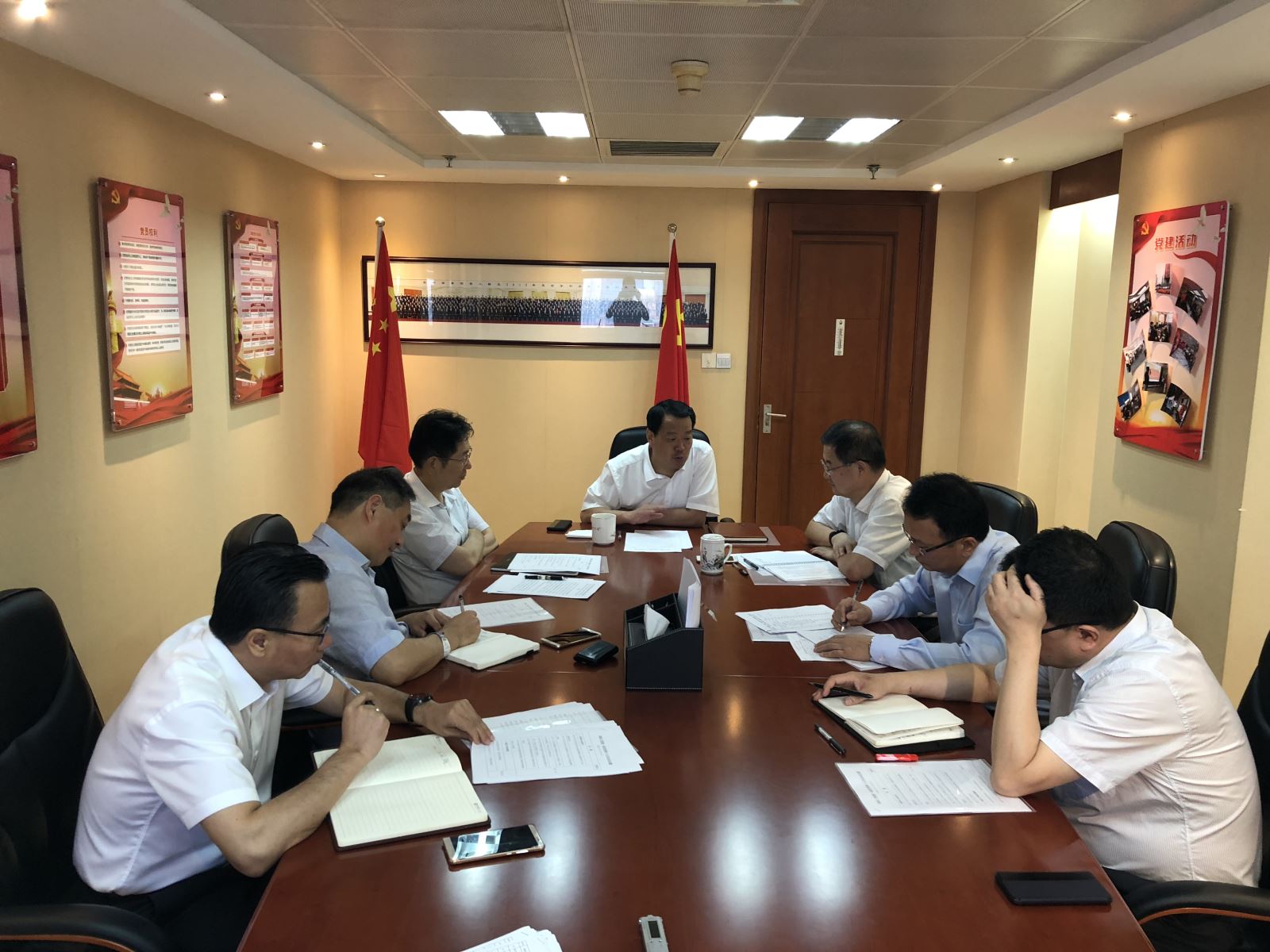 EMC易倍(中国区)体育官方网站