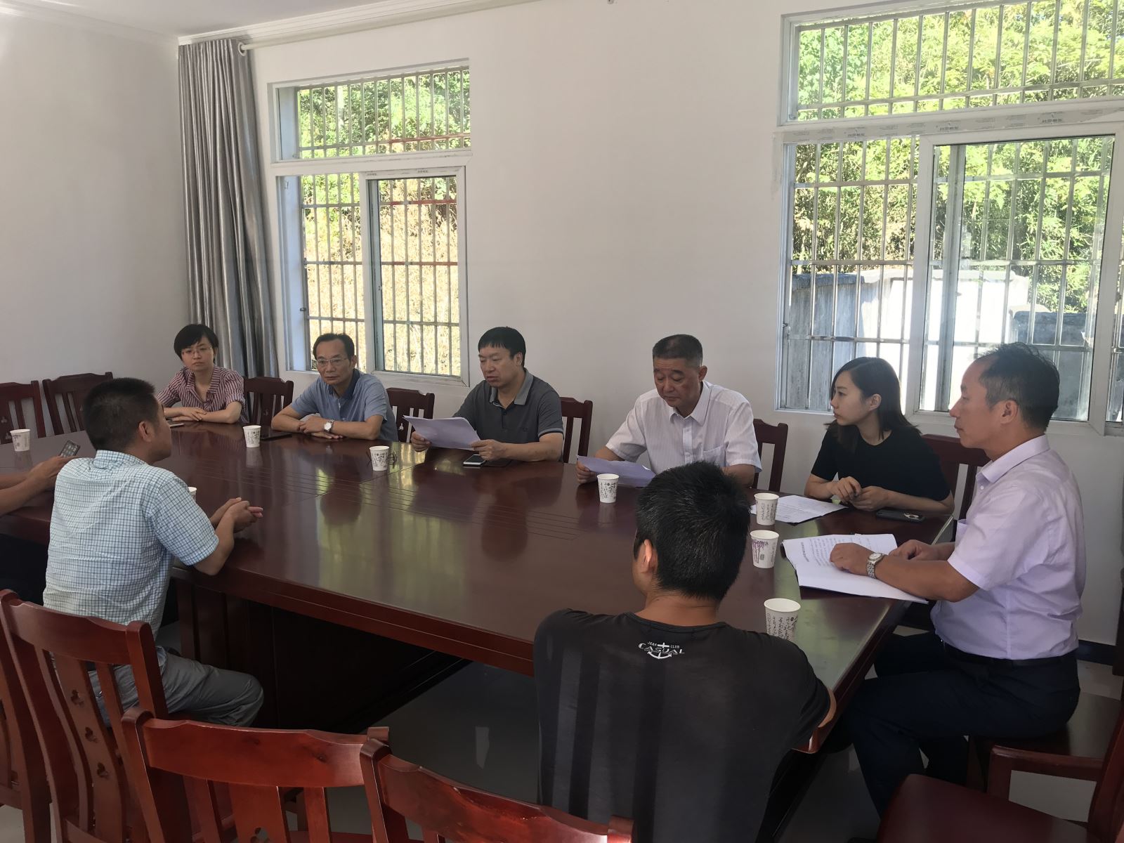 EMC易倍(中国区)体育官方网站