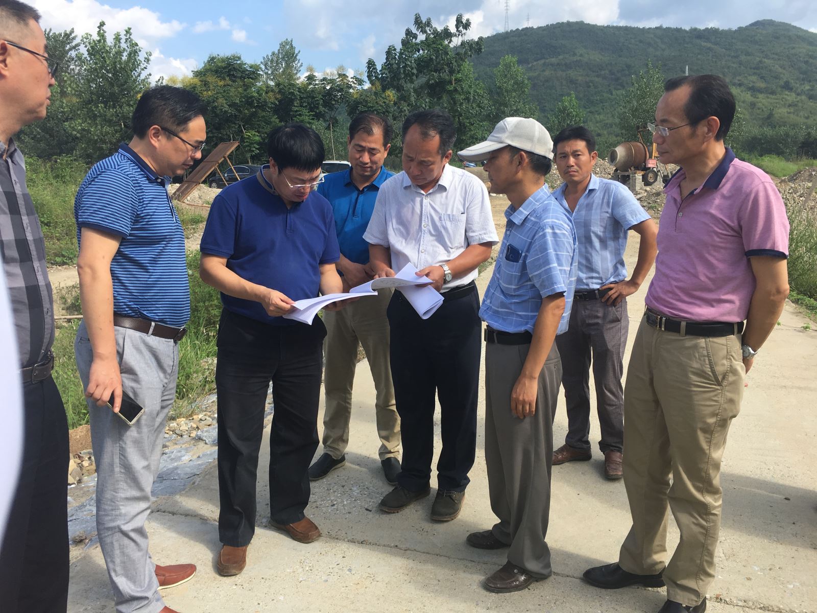 EMC易倍(中国区)体育官方网站