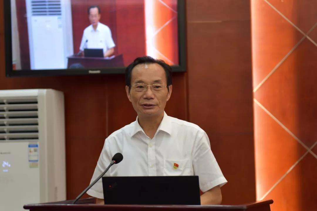 EMC易倍(中国区)体育官方网站