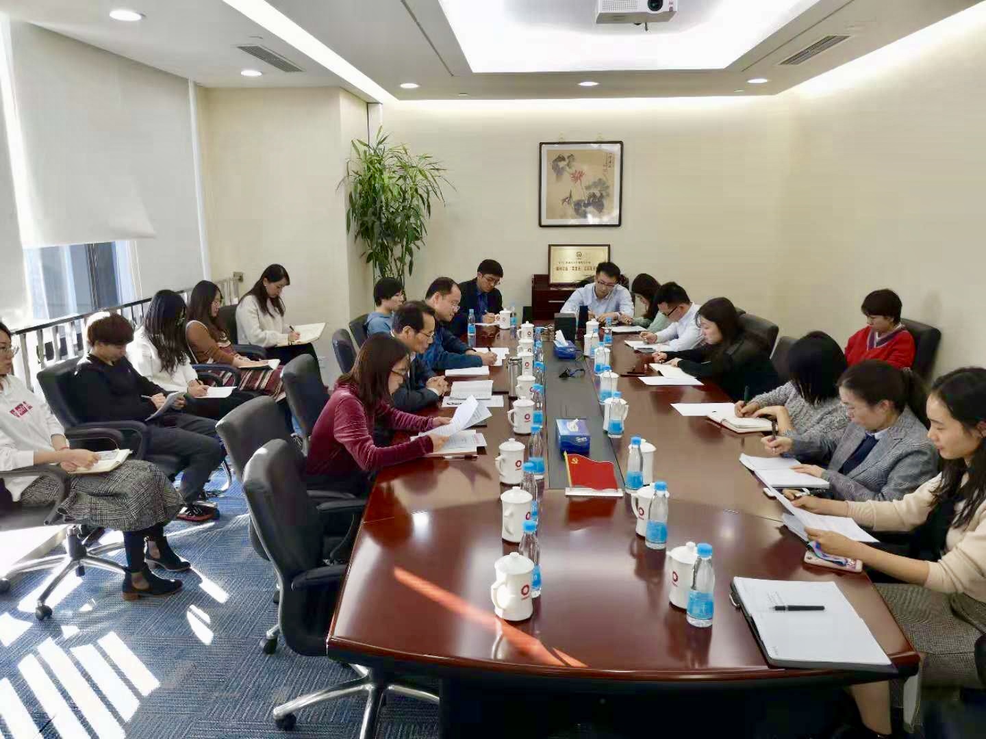 EMC易倍(中国区)体育官方网站