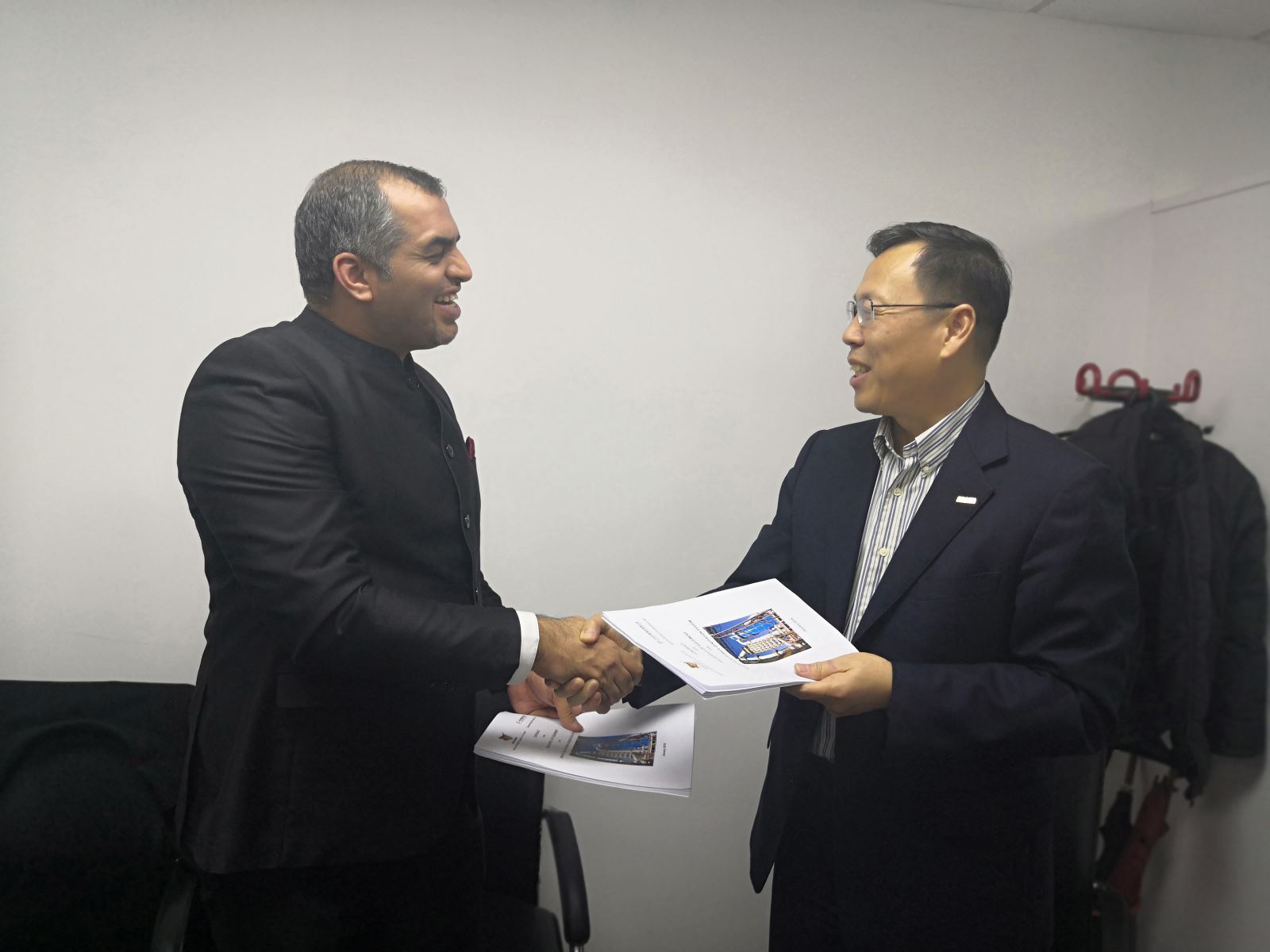 EMC易倍(中国区)体育官方网站