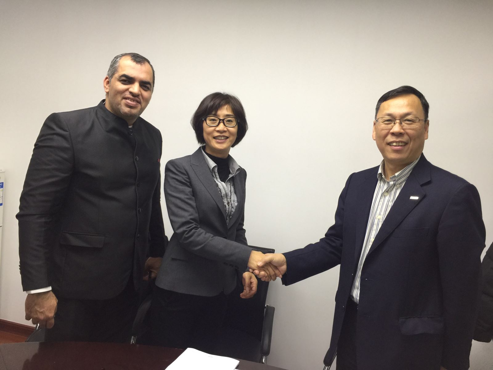 EMC易倍(中国区)体育官方网站