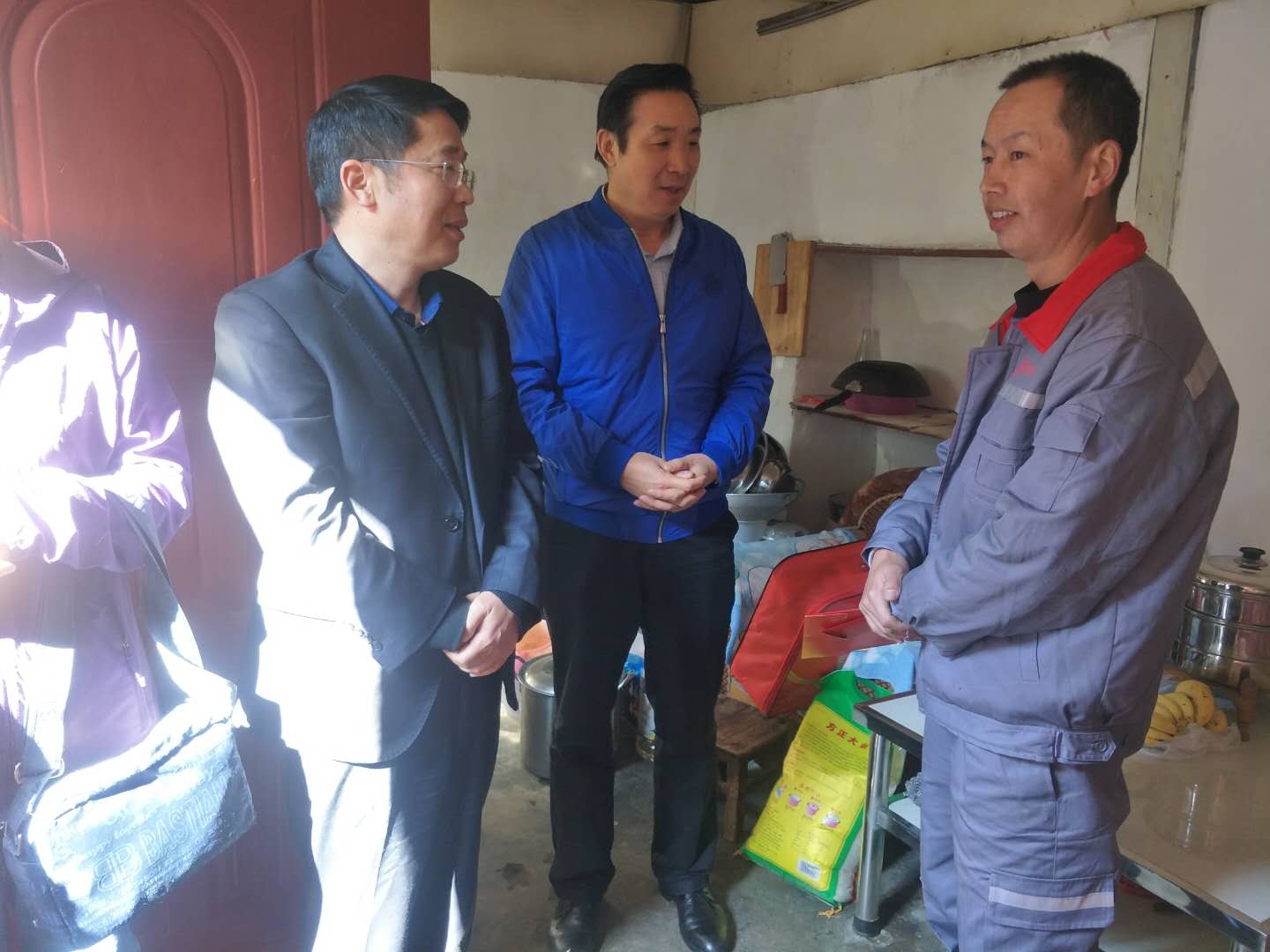 EMC易倍(中国区)体育官方网站