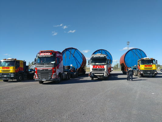 EMC易倍(中国区)体育官方网站