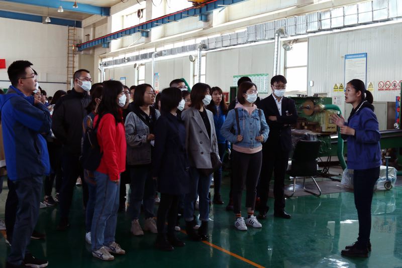 EMC易倍(中国区)体育官方网站