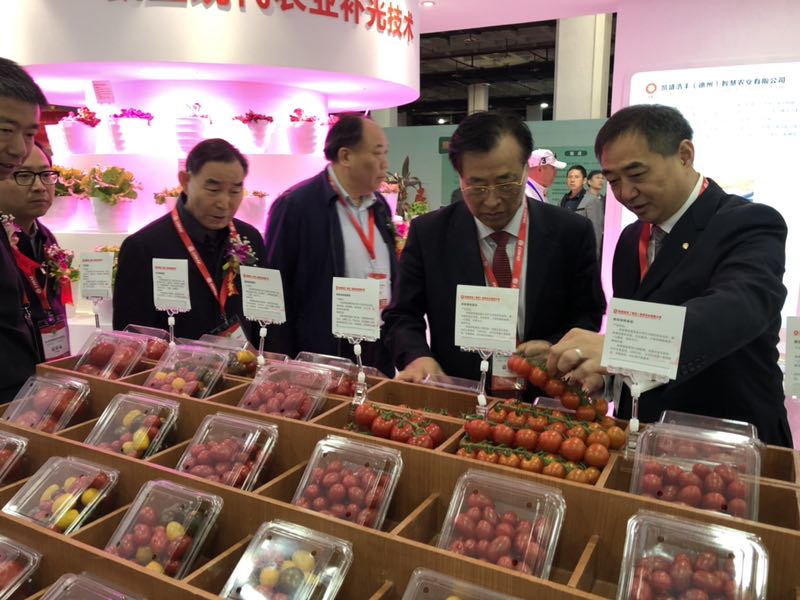 EMC易倍(中国区)体育官方网站