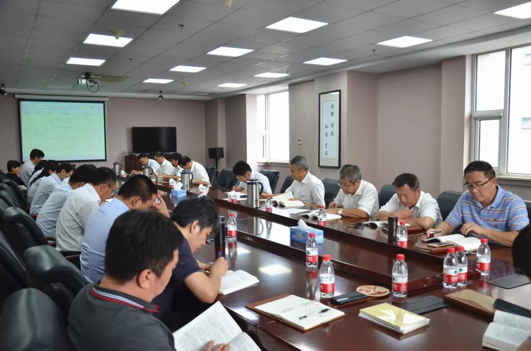 EMC易倍(中国区)体育官方网站