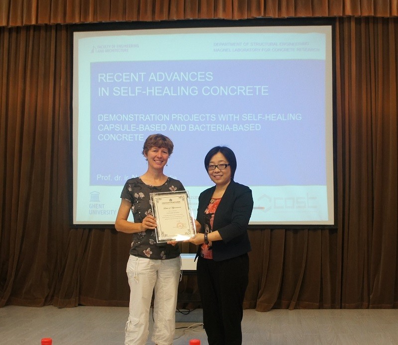 EMC易倍(中国区)体育官方网站