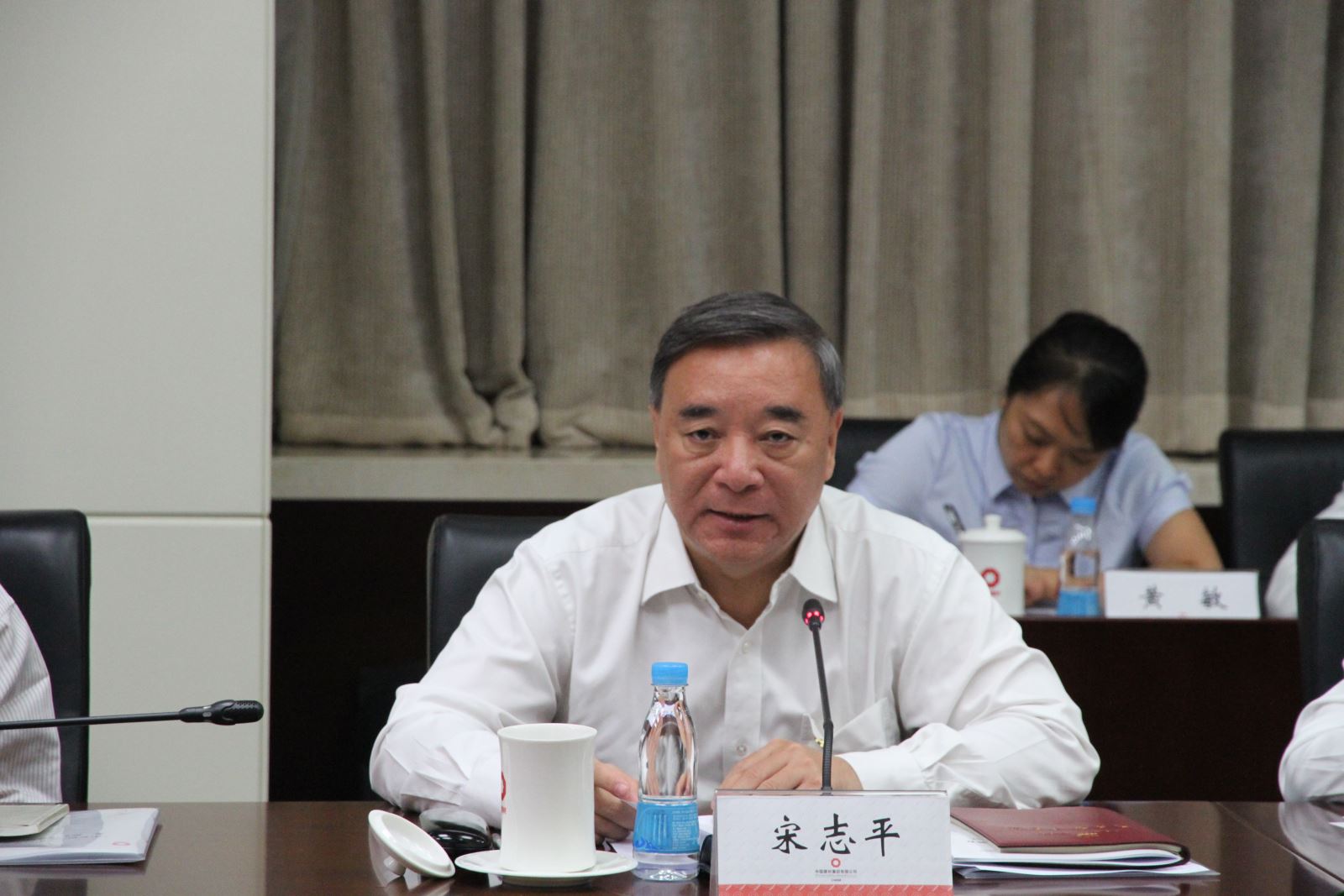 EMC易倍(中国区)体育官方网站