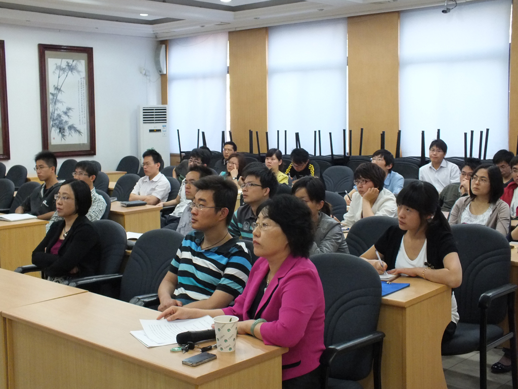 EMC易倍(中国区)体育官方网站