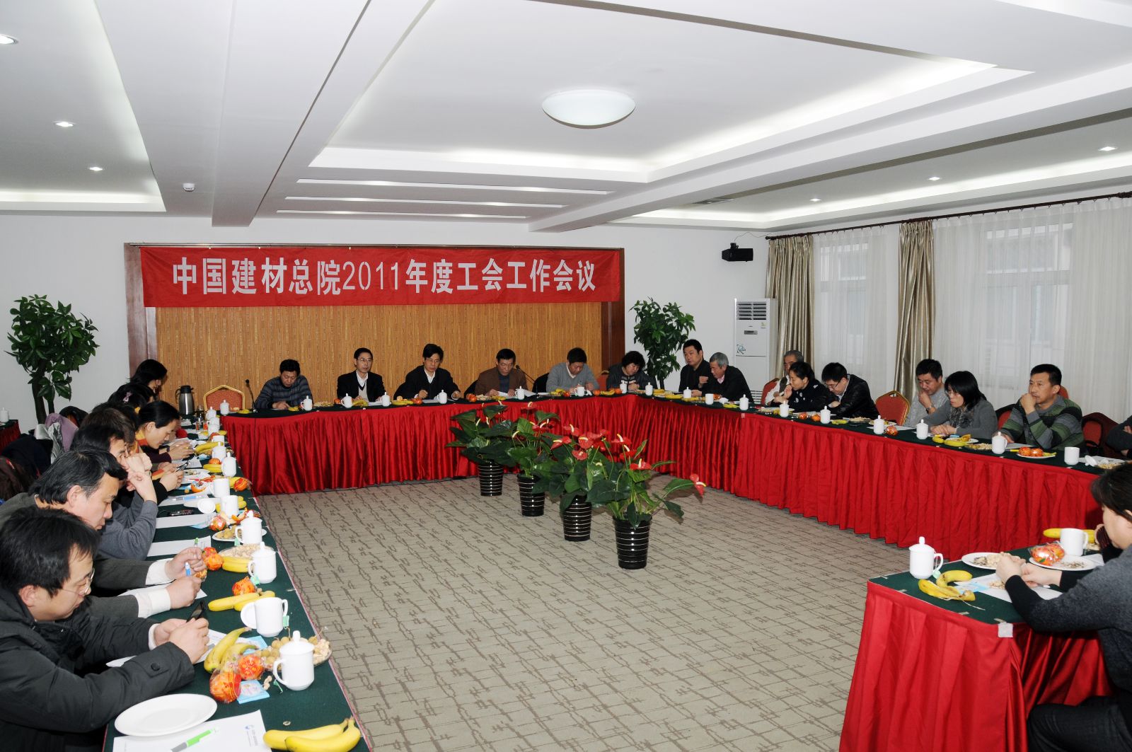 EMC易倍(中国区)体育官方网站