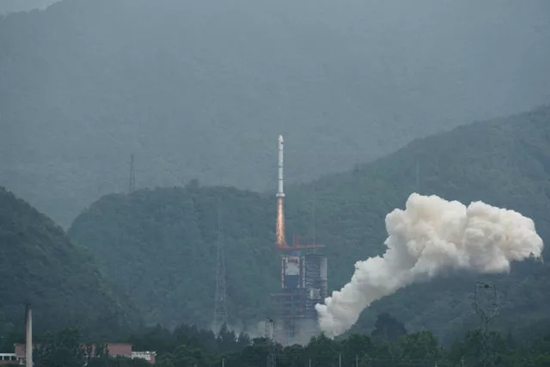 EMC易倍(中国区)体育官方网站