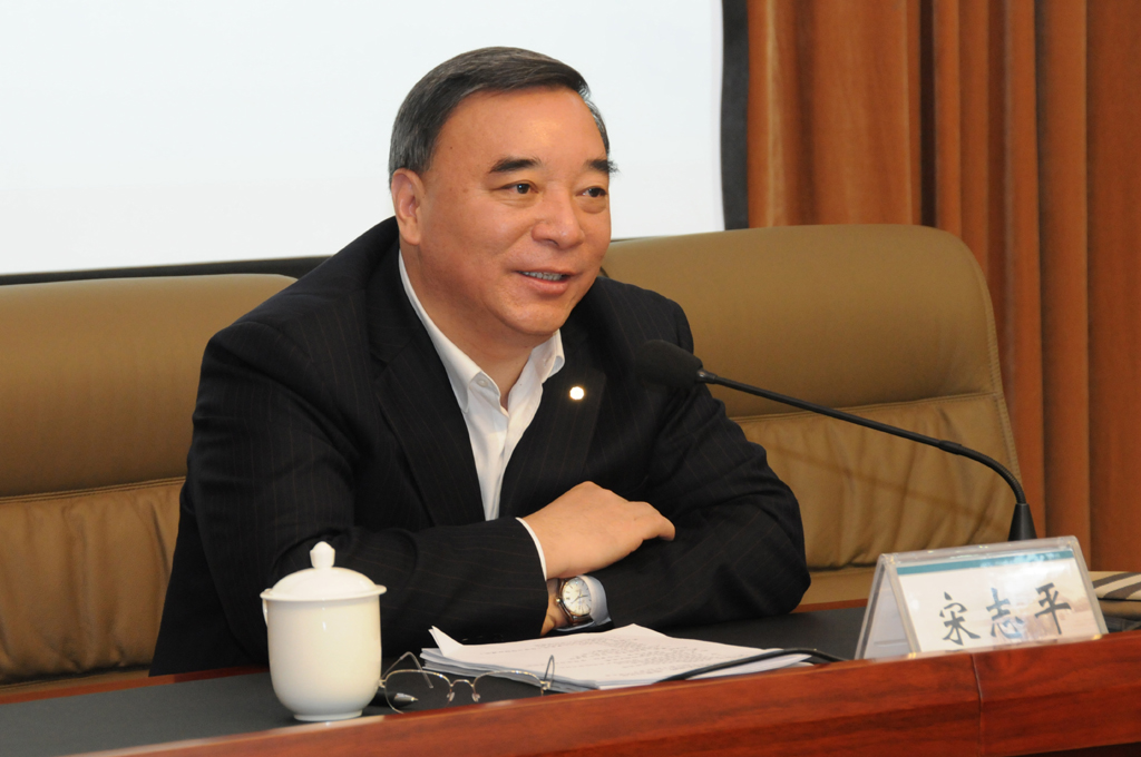 EMC易倍(中国区)体育官方网站