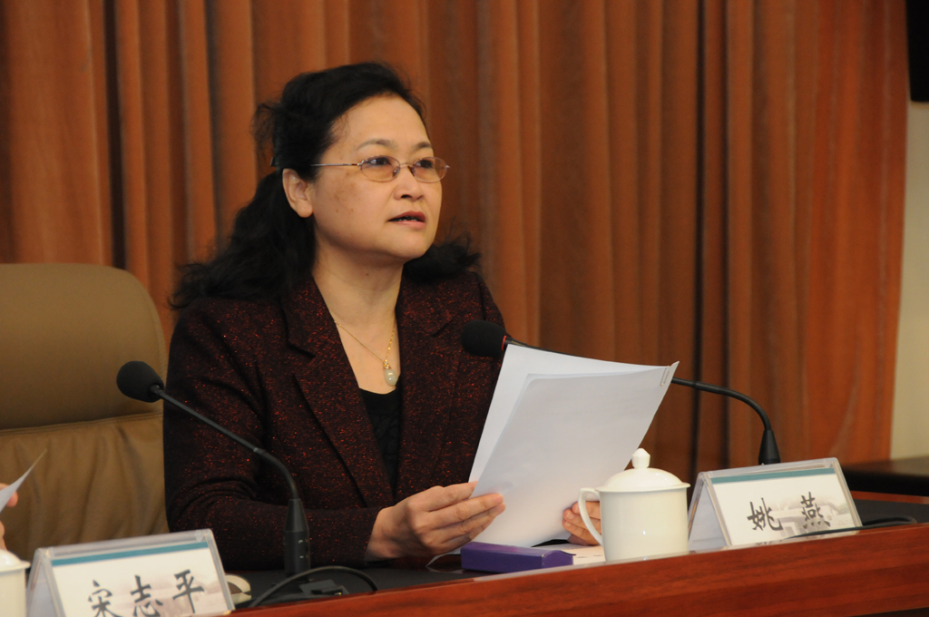 EMC易倍(中国区)体育官方网站