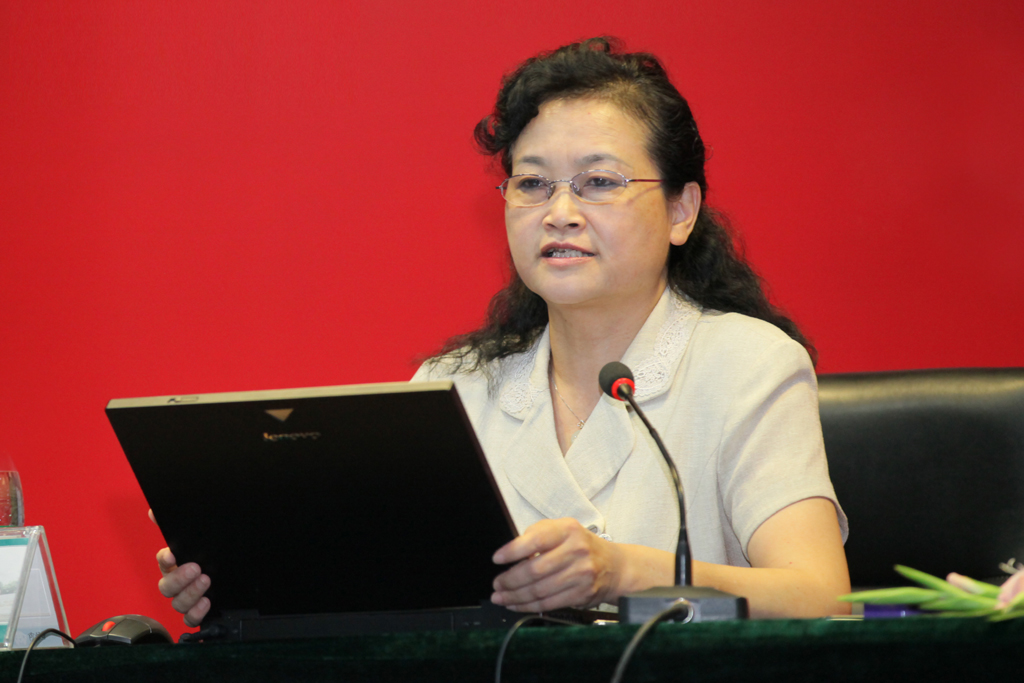 EMC易倍(中国区)体育官方网站