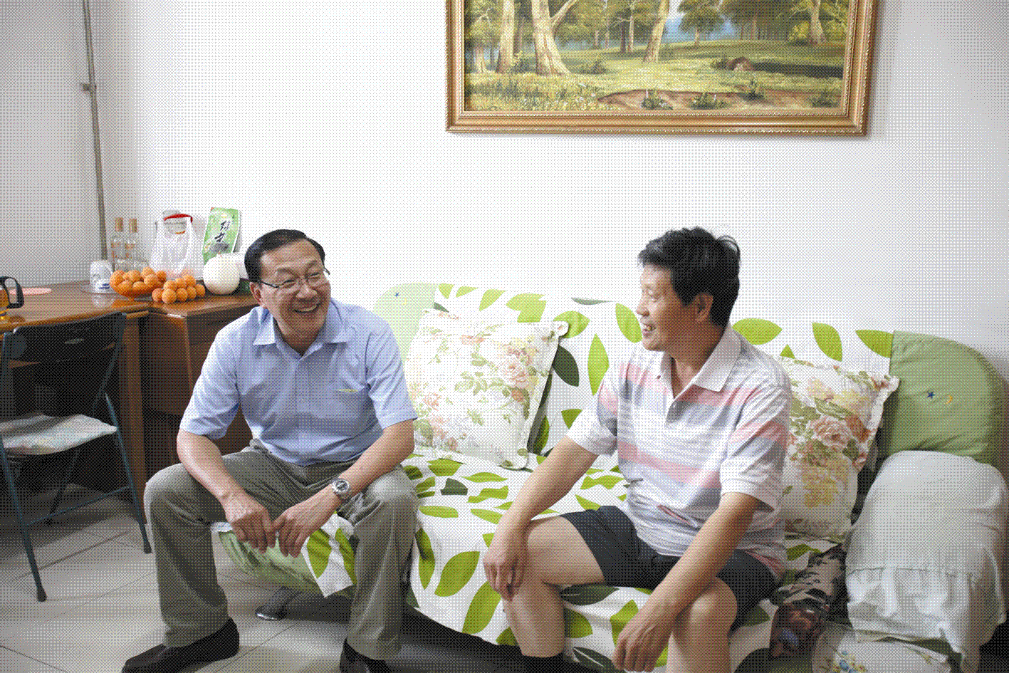 EMC易倍(中国区)体育官方网站