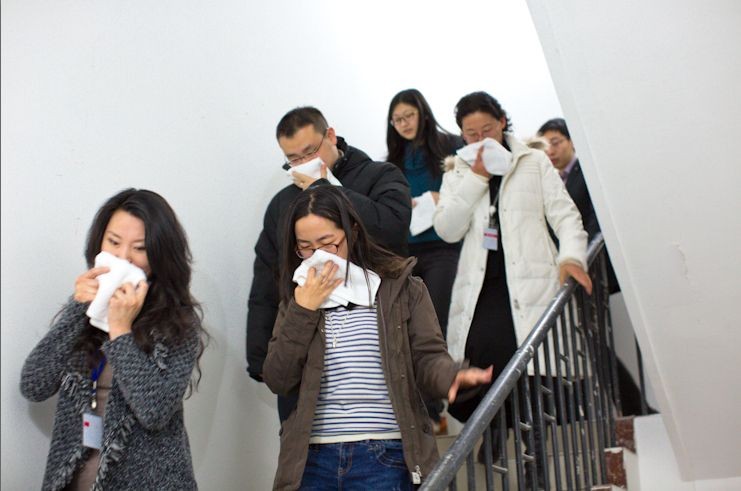 EMC易倍(中国区)体育官方网站