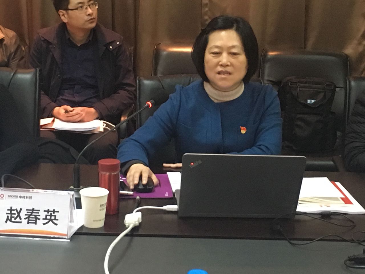 EMC易倍(中国区)体育官方网站