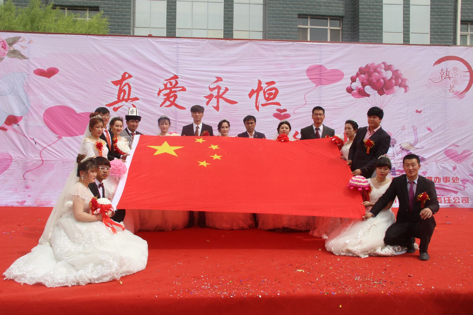 EMC易倍(中国区)体育官方网站