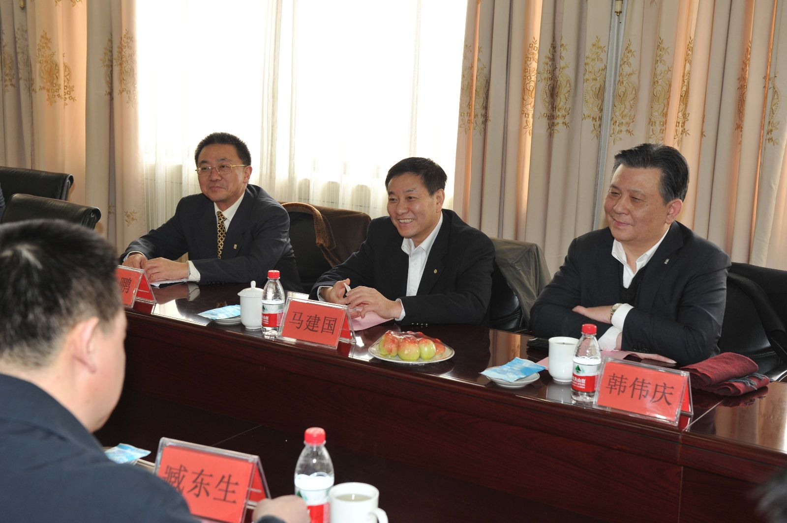 EMC易倍(中国区)体育官方网站