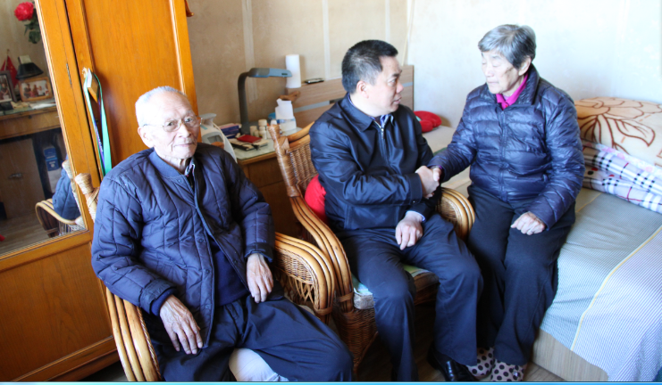 EMC易倍(中国区)体育官方网站