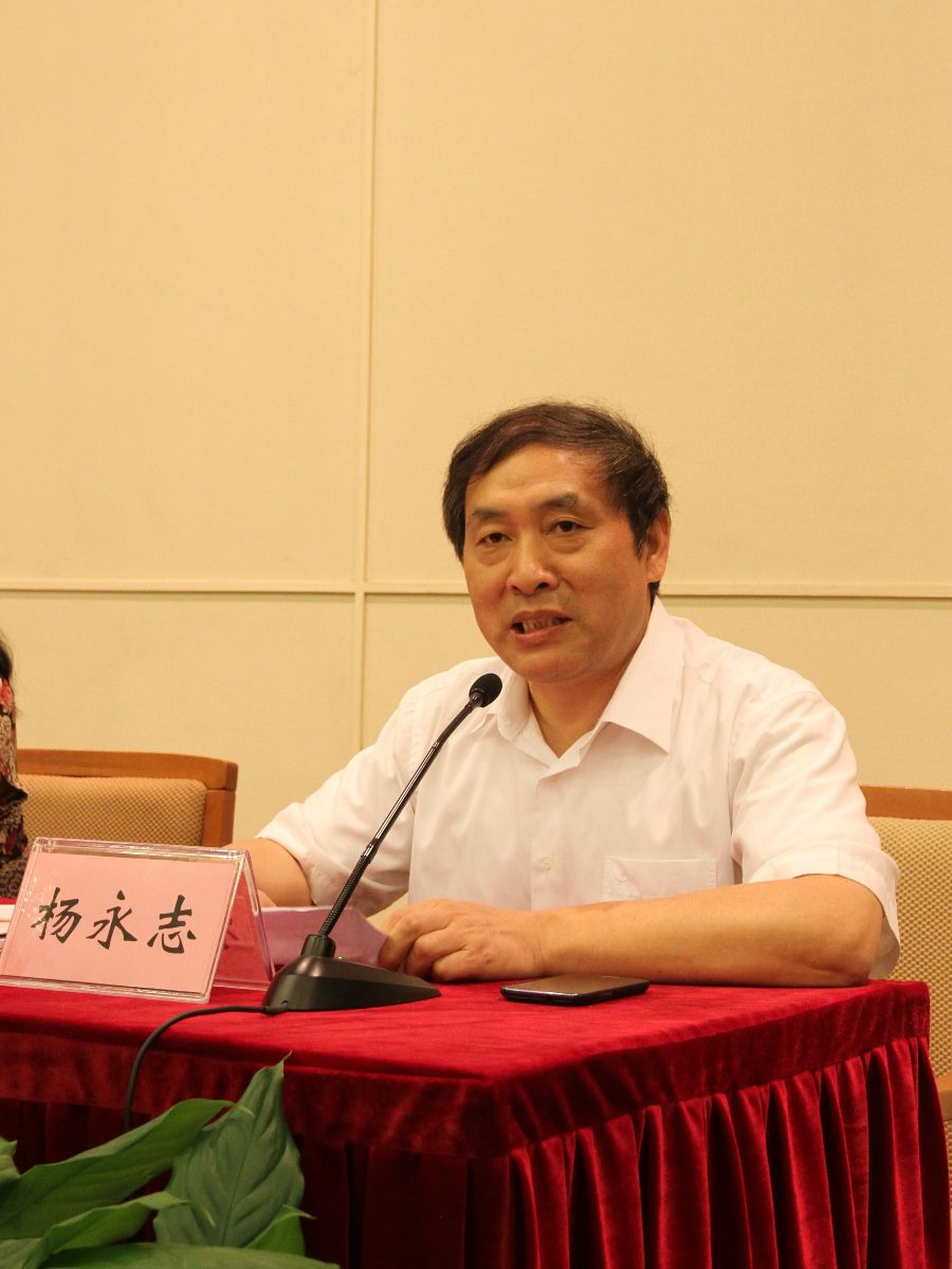 EMC易倍(中国区)体育官方网站