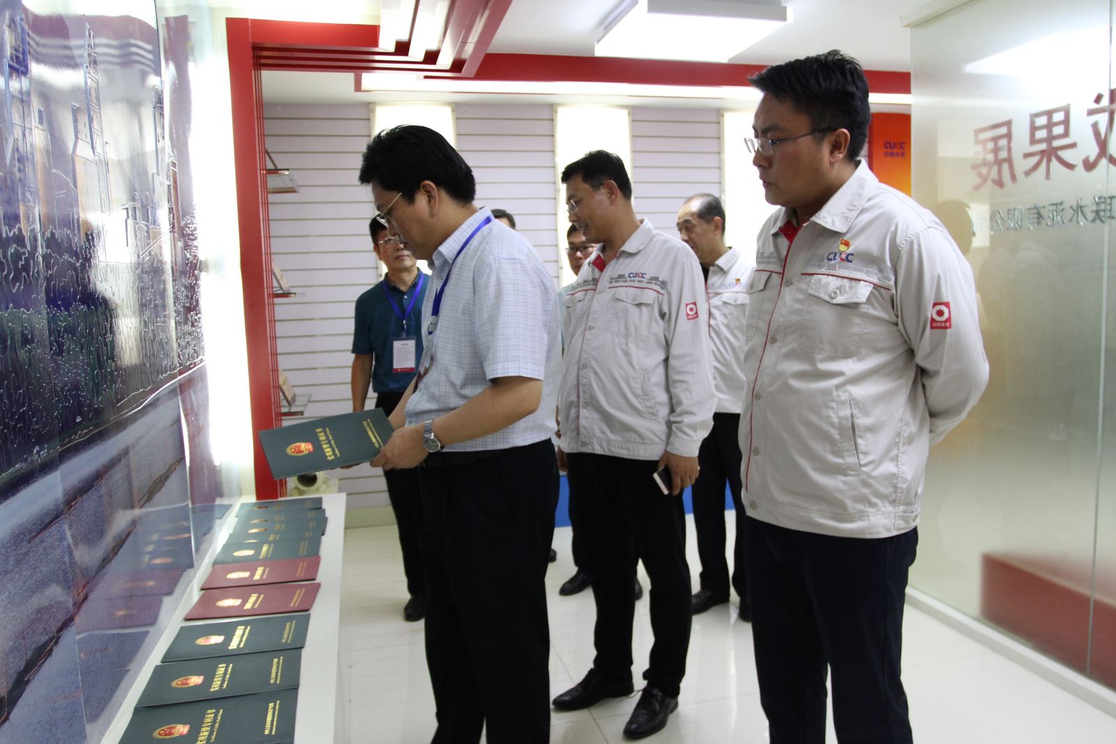 EMC易倍(中国区)体育官方网站