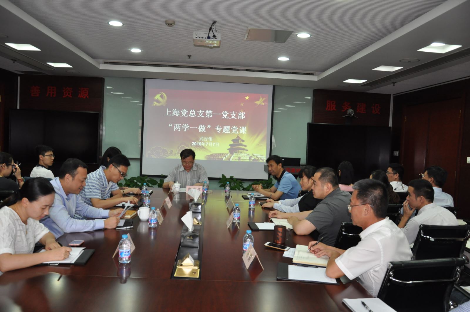 EMC易倍(中国区)体育官方网站