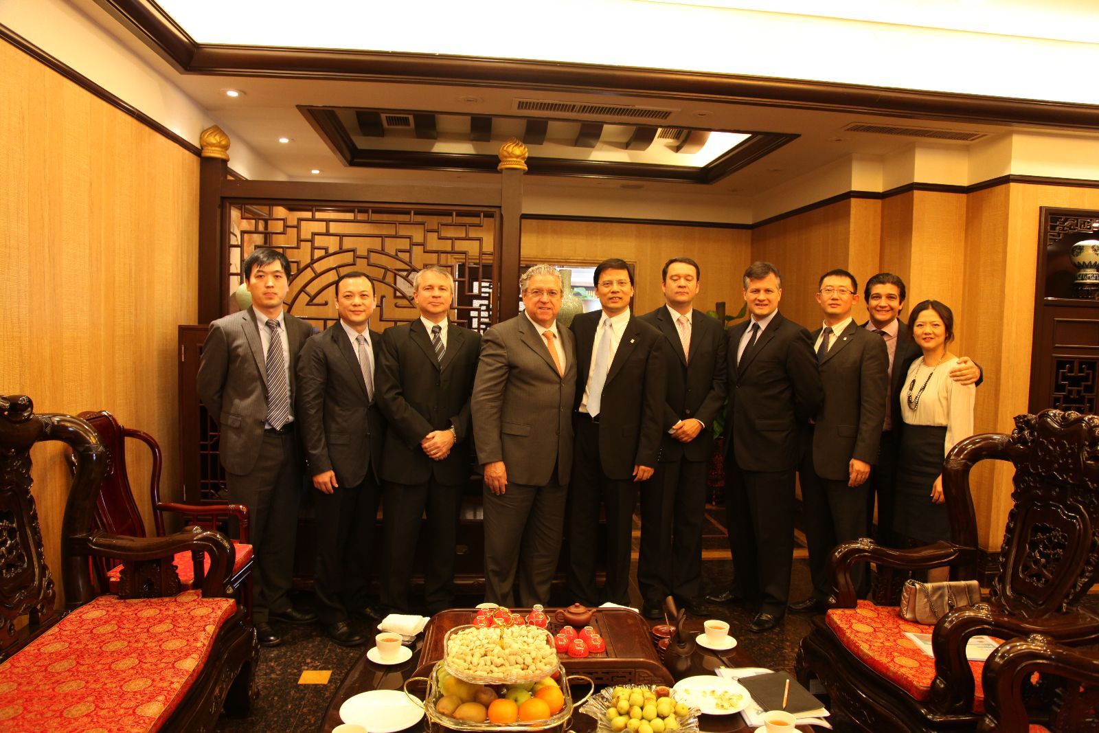 EMC易倍(中国区)体育官方网站