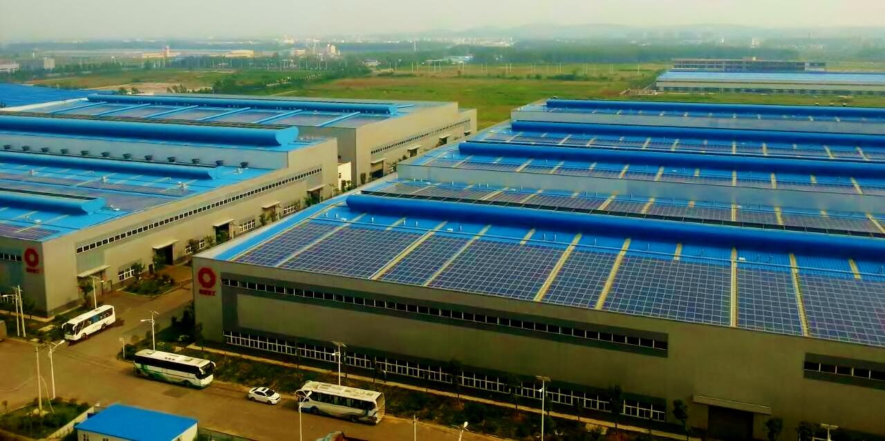 EMC易倍(中国区)体育官方网站