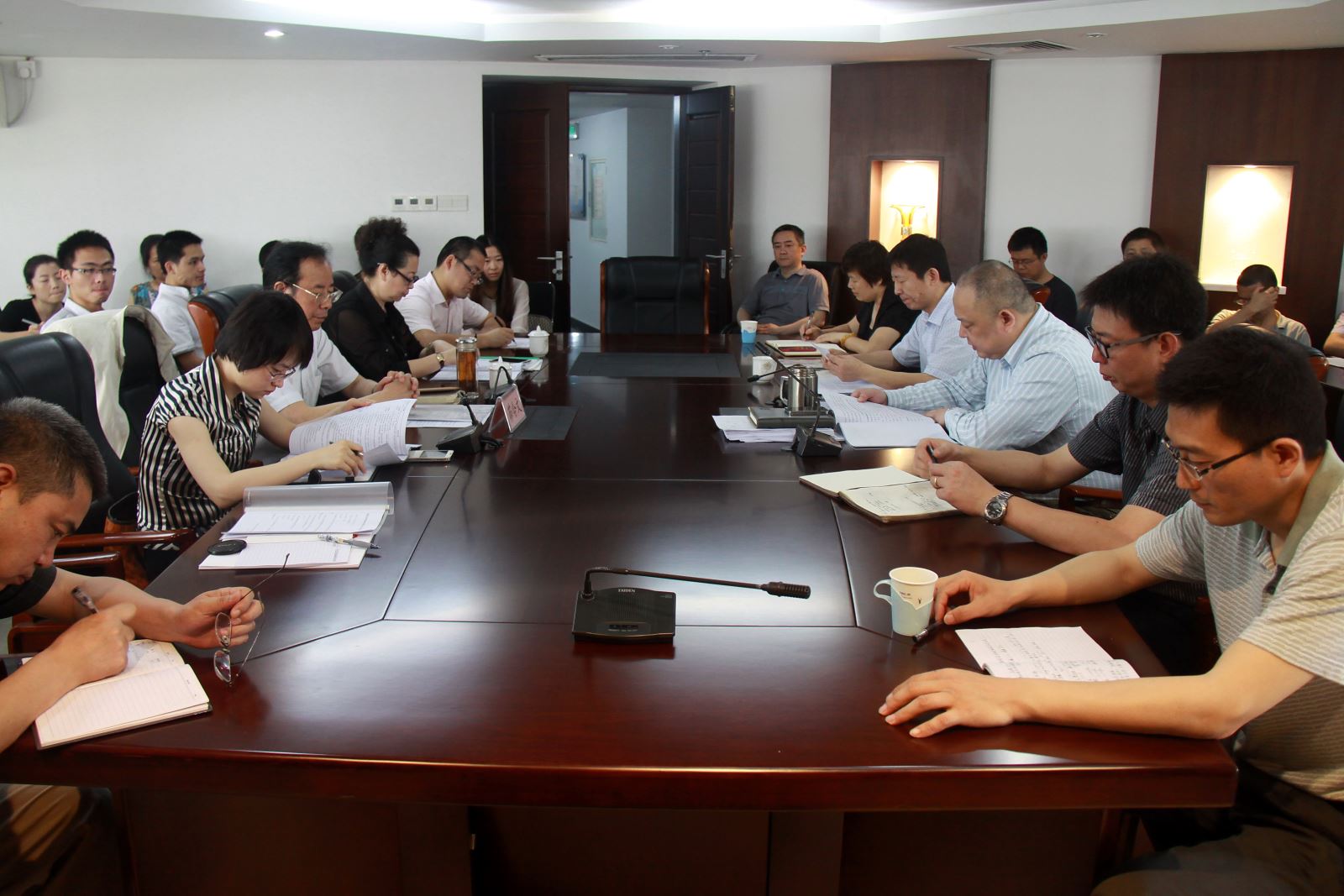 EMC易倍(中国区)体育官方网站