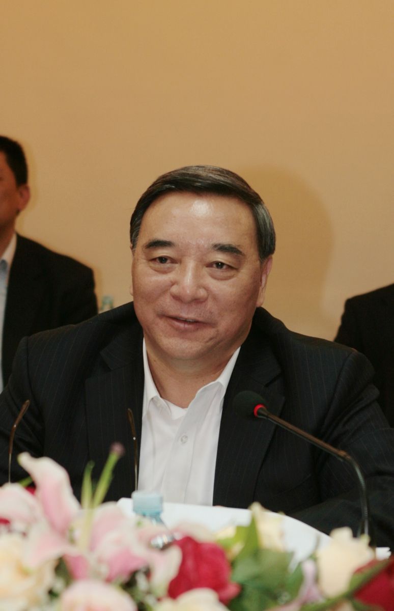 EMC易倍(中国区)体育官方网站